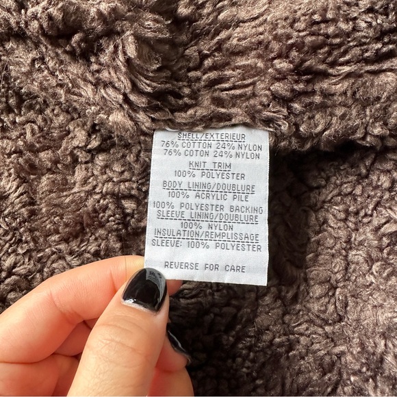 I. Spiewak & Sons Bomber Jacket - Picture 15 of 16